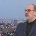Iranski ambasador: Sa Amerikancima više nećemo pregovarati