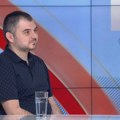 Doktorand FPN: Za vlast su izbori "biti ili ne biti", ukoliko izgube jednu opštinu - biće katastrofa
