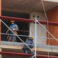Građevinski sektor raste brže od radne snage: kako izvođači danas dolaze do posla