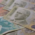 Prosečna plata Novosađana u februaru 132.000 dinara: Da li ste blizu?