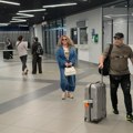 "Kupila sam ga 2006. godine" Indira nije promenila kola čitavu deceniju, a razlog svi podržavaju: "Nisam materijalista"