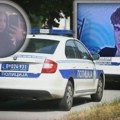 Ovo su Danijel i Dunja, tinejdžeri koji su nestali u Novom Sadu: Trag im se izgubio nakon što su napustili školu FOTO
