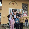 Šah kao most među generacijama: U Bogdanici održan 15. memorijal "Milojka Knežević"