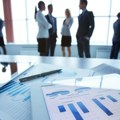 Nova pravila za alternativne investicione fondove: Stižu stroži uslovi za oglašavanje i veća zaštita investitora