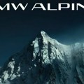 BMW Alpina ima ozbiljne planove