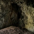Skrivena pećina nadomak Trebinja: Voda koja podmlađuje i dom čovečije ribice u tunelima gde uvek duva vetar