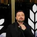 Crveni trg bezbedna zona: Zelenski izdao ukaz kojim se "dozvoljava održavanje parade u Moskvi"