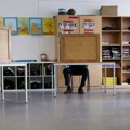 Nemačka stranka AFD prvi put ispred vladajuće unije