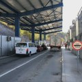 Šekularac: Srbija nastavlja pregovore sa EU o ubrzanju graničnih procedura