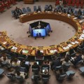 Савет безбедности о БиХ: САД траже крај међународног интервенционизма, Русија укидање ОХР