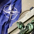 Pala vlada NATO države: Ukrajinski dronovi zapalili Evropu