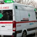 U Južnoj Koreji prvi smrtni slučaj od vrućine ove godine, najraniji do sada zabeležen