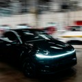 Tesla je prvi put posle dve godine podigla cene automobila „Model Y”