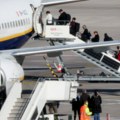 "Sprema nam se armagedon": Upozorenje šefa jedne od velikih evropskih kompanija
