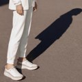 Udobnost omiljenih papuča, ali u formi patika: upoznajte Skechers Cozy Fit™
