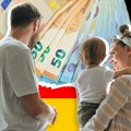 "Koliko još običan narod može da izdrži?" Očajni Balkanci otvoreno o surovoj istini o životu u Nemačkoj
