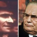 Pred ovim čovekom i Tito spuštao glavu: Obožavan u celoj Jugoslaviji, oborio rekord, pa umro u bedi