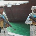Somalijski pirati ponovo napadaju: Nova pretnja svetskoj trgovini