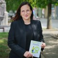 Pavkov najavila pilot projekat za upravljanje farmaceutskim otpadom