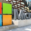 Evropska unija ne može lako da zameni Microsoft softver