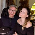 "I sin i ćerka mi imaju dijabetes": Bolna ispovest srpskog voditelja, i sam vodio najtežu bitku za zdravlje