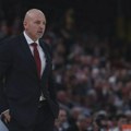 Zvezda i Obradović sporazumno raskinuli ugovor, poznati novi detalji rastanka