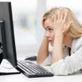 Nova bolest digitalnog doba: Naučnici otkrili zabrinjavajuću vezu