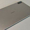 Test: Honor Pad X8b – Tablet za celu porodicu Predstavljamo novi elegantni i moćni HONOR Pad X8b Test: Xiaomi 17T – Master…