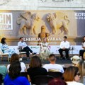 AstraZeneca partner CIM Foruma 2026: Nauka, umetnost i komunikacija na jednoj sceni
