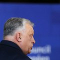 „Viktor Orban lično naredio da se izvede akcija presretanja ukrajinskog „zlatnog konvoja““: Mađarski list objavio detalje…
