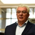 Mandić: Drago mi je što nije reagovao državni vrh na vraćanje srpskih državljana