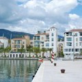 Brkić (SRCE): Crna Gora tipičan primer kako režim u Srbiji izvozi sopstvene rastuće probleme