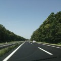 Bez zadržavanja na rampama auto-puteva i na putničkim terminalima graničnih prelaza