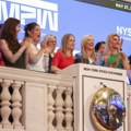 Sitigrupa podigla prognozu za indeks S&P 500