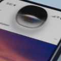 Apple lansirao Siri chatbot