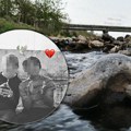"Da li je crnje što deca odoše pod zemlju ili što roditelji doživeše ovakvu sudbinu" Potresne reči meštana posle tragedije kod…