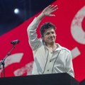 Poznati pevač zbog bolesti otkazao koncert: "Bez glasa ne mogu da vam pružim ono što zaslužujete"