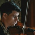 Jan Mraček i Danijel Rajskin donose finale filharmonijske sezone: raskošni koncert u Kolarcu 12. juna