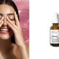 Ovaj antioksidans zaslužuje posebno mesto u svakoj skincare rutini