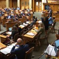 U švajcarskom parlamentu prvi put otvoreno pitanje ugroženosti Srba na Kosovu i Metohiji (video)