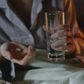 Studija pokazala: Lek za spavanje mogao bi da smanji nakupljanje proteina povezanog sa Alchajmerovom bolešću