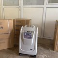 Fondacija „VEK“ donirala pet oksigenatora Klinici za pedijatriju UKC Niš