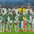 Grupa I na Mundijalu: Francuska favorit sa najvrednijim napadom, Norveška i Senegal dolaze u dobroj formi