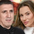 "Možda smo napravili treće dete pre mesec dana": Kristijan Golubović o burnoj vezi sa Kristinom i Željku Mitroviću: "Uplatio…