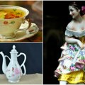 Možda posedujete blago, a da i ne znate: Porcelan koji imate na polici može da vredi stotine hiljada evra!