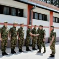 Vojska na vežbi na Vidovdan pokazuje šta ima, Mojsilović: Armija postaje jedna od najmodernijih