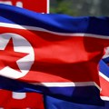 Severna Koreja optužena da ilegalno prenosi Svetsko prvenstvo: Ovako izgledaju utakmice u njihovoj režiji