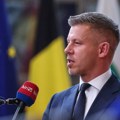 Mađar: Mađarska će dobiti novog predsednika najkasnije do 20. avgusta