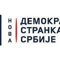 Masovni pritisci na zaposlene da prisustvuju mitingu 27. juna