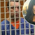 Incest Otac monstrum bio u vezi sa svojom ćerkom (18): Ona izvršila samoubistvo, a on dobio mizernu kaznu